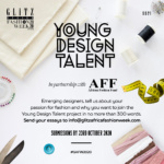 Young-Design-Talent