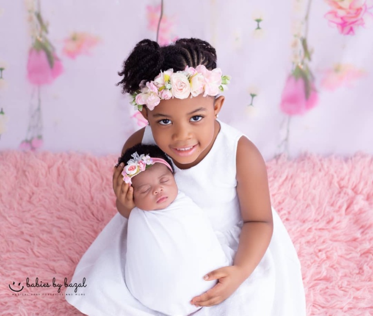 Who has the legal right when it comes to naming babies? Mother, Dad or both??