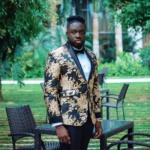 122725634_422277808778133_2100689965242625627_n