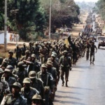 124798941_10224398816547335_6082890218968898763_n