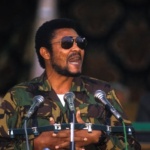 124807112_10224398805187051_6944445407369493592_n