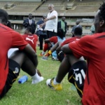 124904880_10224398817107349_9162837704634555512_n