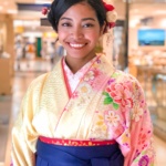 29414438_1679639572miss-universe-japan-braperucci.africa775_4515794899244679168_n