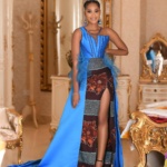 African-Fashion-Braperucci.africa538454_637720996919020_6589199024050677968_n