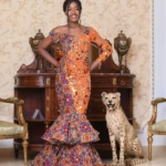 African-Fashion-Braperucci.africa579050_174778874189283_811186401089594318_n