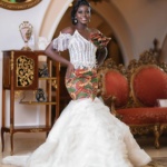 African-Fashion-Braperucci.africa607232_723006731897420_3592057437754527396_n