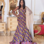 African-Fashion-Braperucci.africa648494_356914812197969_771581491648468606_n