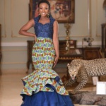 African-Fashion-Braperucci.africa700014_720702971990113_3277893655100850134_n