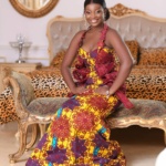 African-Fashion-Braperucci.africa723089_207580544099480_3620026697259167648_n