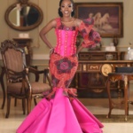 African-Fashion-Braperucci.africa830691_384770979555782_1137230839595700474_n