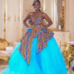 African-Fashion-Braperucci.africa910446_809750596442002_2992677164972343244_n