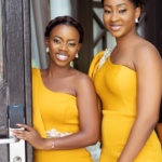 Bridesmaids-2020-braperucci.africa767860_489549874958761_6644976275218877438_n