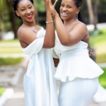 Bridesmaids-2020-braperucci.africa862591_864102984041879_6084108460430710405_n