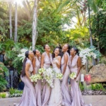 Bridesmaids-20200293094_157980522644847_377388Bridesmaids-2020-braperucci.africa34994493746_n