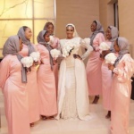 Bridesmaids-20200297970_2Bridesmaids-2020-braperucci.africa313779774721_5475260369004969051_n