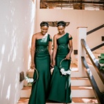 Bridesmaids-20200371099_196562898494984_7304235258133735528_n