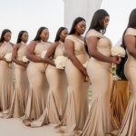 Bridesmaids-20200923Bridesmaids_173523377693236_1325756180710494894_n