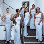 Bridesmaids-20202007632_133629708491769_644844775546927277_n