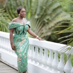 Bridesmaids-20202733253_105433224637489_31328Bridesmaids-2020257367299280_n