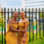 Bridesmaids-20202744759_3492Bridesmaids-20208910900075_692931810Bridesmaids-202086590401_n