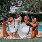 Bridesmaids-20202918089_417655136300106_48Bridesmaids-2020-braperucci.africa991890080183476_n