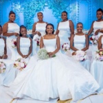 Bridesmaids-20202970948_337Bridesmaids-2020-braperucci.africa4577515331_4745148910783960681_n