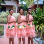 Bridesmaids-20203036743_100735765978Bridesmaids-202067_8558734773101653879_n