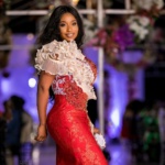 Bridesmaids-20203727548_4504088316331158_8554930688926069847_n