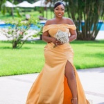 Bridesmaids-2020419Bridesmaids-2020-braperucci.africa95_379957003205727_164735Bridesmaids-202079853158050_n