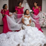 Bridesmaids-20204Bridesmaids-2020-braperucci.africa3909_2805922006332113_2340991106174909951_n