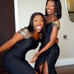 Bridesmaids-20205290975_470472780583314_7877903590414601041_n