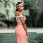 Bridesmaids061052_199262941606807_2456063611989553449_n