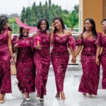 Bridesmaids079624_374329477278990_7783620241186515619_n