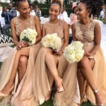 Bridesmaids146319_189927396080527_5610887979791161799_n