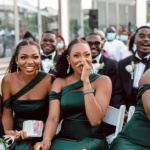 Bridesmaids589017_375705146915665_5909527Bridesmaids-20208174223493_n