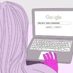 Google-Image