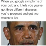 Google-Symptoms