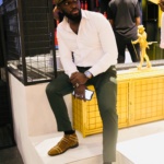 House-Of-Walker-Braperucci.africa0132