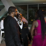 House-Of-Walker-Braperucci.africa0136