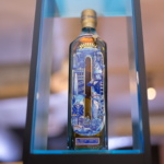 House-Of-Walker-Braperucci.africa0143