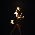 House-Of-Walker-Braperucci.africa0149