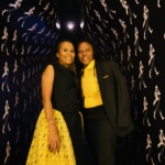 House-Of-Walker-Braperucci.africa0175