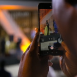 House-Of-Walker-Braperucci.africa0179