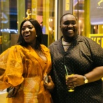 House-Of-Walker-Braperucci.africa0180