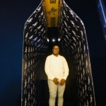 House-Of-Walker-Braperucci.africa0181