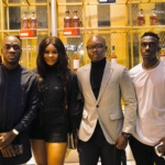 House-Of-Walker-Braperucci.africa0183