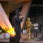 House-Of-Walker-Braperucci.africa0203