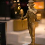 House-Of-Walker-Braperucci.africa0206