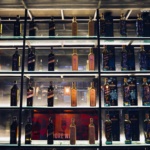 House-Of-Walker-Braperucci.africa0218