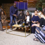 House-Of-Walker-Braperucci.africa0221